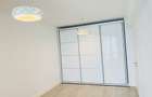 Studio in complex nou, zona Centrul Civic - 2