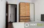 Prima inchiriere! Apartament 2 camere in bloc nou zona Pacurari - 3