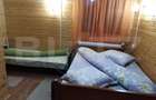 Cabană de vacanță în Garda de Sus, 4 camere, 1.002 mp teren - 6