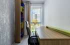 2 camere, Premium, bloc nou,terasa,Marasti Zona The Office,Record Park - 7