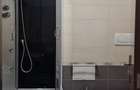 Apartament 2 camere ultracentral (parc  Junior) - 6