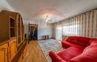 Apartament cu 2 camere de închiriat în zona Micalaca - 3