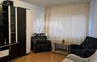 Apartament 2 camere situat pe Bd Mamaia in zona Spitalului Militar - 1