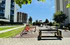 Apartament modern, complet mobilat, lângă Pădurea Verde - 11