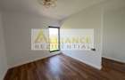Vila Individuala  - 4 camere - 3 bai-teren -320-600 M de STV - 11