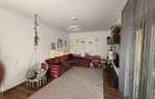 Casa P+M, 121,5mp utili,400mp teren, cartier Brestei, zona Promenada Mall - 5