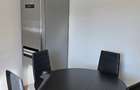 Proprietar | 3 camere, 2 băi, 2 balcoane | 5 min metrou Păcii | 73,75 mp - 10