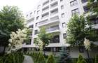 Timpuri Noi  Residence Primii Chiriasi Apartament Premium Contract ANAF Centrala - 1