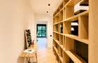 Vila  tip town-house | gradina | 4 locuri parcare | Complex rezidential Emerald - 14