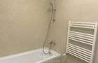 Apartament 2 camere, Gheorgheni, Soporului + Parcare - 7