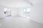 Complet Finalizate, 2 Camere, Comision 0% - 3