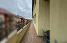 0% Comision | Apartament semidecomandat cu 4 camere, 97 mp | Zorilor | - 14