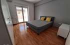 Apartament spatios Herastrau - 5