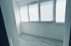 🔑 Vanzare Ap. 3 Camere – Zona Titan / Liviu Rebreanu, Lângă Parc IOR & Metrou - 4