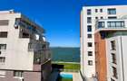 Statiunea Mamaia Apartament 2 camere loc de parcare si boxa - 9