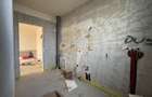 Apartament de 3 camere semidecomandat | Bloc nou Baciu - 19