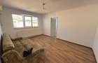 Apartament 2 camere, 39.30 mp, zona Malu Rosu - 1