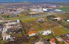 Oportunitate! Teren comercial 10.000mp, Vladimirescu, perfect pentru retail - 8