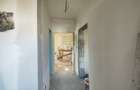 Casa 4 camere, teren 200 mp, localitate Malu Mare, zona Selgros - 11