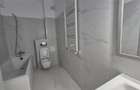 Intabulat! Apartament premium 3 Camere | 100 mp | Unirea Towers, Iasi - 19