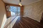 Apartament 2 camere cu terasa si parcare subterana, bloc nou, Floresti