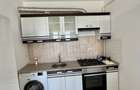 etaj 2 apartament 2 camere open space cartier visoianu - 4