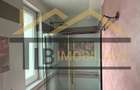 Casa individuala 200 mp utili, 1274 mp teren, Zona Rasaritului-Sancrai - 8