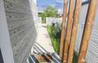 ROANDY-Casa moderna ,cartier rezidential -Gageni - 9
