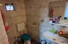 Vanzare Casa individuala  Rahova Soseaua Alexandriei Antiaeriana - 9