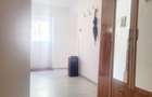 Soseaua Giurgiului/Progresu,casa 100mp/teren 238mp 118.000euro - 11
