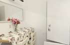 Inchiriere 2 camere - 29