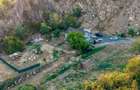 🇮🇹 Vilă în stil italian lângă Arad | Vilă cu 12.000 mp - 5