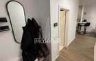 Apartament modern cu 2 camere, parcare - Elite City - 12