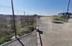 Teren intravilan , 717 mp, zona Cernele - 1