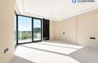 Casa 5 camere - 3