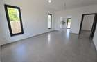 Casa superba | 3 Camere - 2