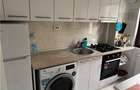 Apartament 1 Cameră,  Lângă Palas Campus, Centru - 4