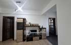 Apartament 2 camere | Tătărași | Bloc nou | 50 mp | - 6