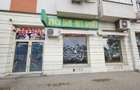 Spațiu comercial 300 mp, vitrină stradală, Calea Griviței – Pod Basarab - 4