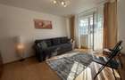 Apartament 2 camere renovat de inchiriat in zona Lujerului - 1