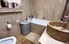 Apartament 3 camere bloc boutique + Loc de parcare, Domenii, 0% Comision - 7
