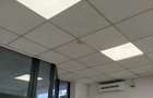 Spatiu Comercial zona Poitiers - Aumovio - 3