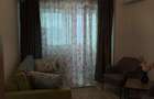 Ofer spre închiriere apartament cu 2 camere PROPRIETAR - 3