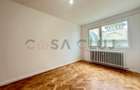 3 camere ,finisat, Gheorgheni - 11