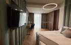 Apartment 2 camere I BHB Avenue I Parcare subterana I Piscina interioara - 12