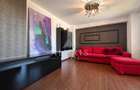 Apartament cu 3 camere, decomandat, zona Dorobantilor - 1