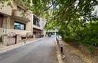 Dorobanti - Apartament 4 camere, 155 mp, cu parcare subterana proprie. - 23
