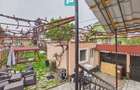 Apartament la Casă cu Curte Proprie, Zona Gării - 18