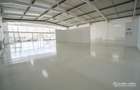 Spatiu comercial, Calea Turzii - 4