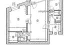 Apartament 2 camere – 46 mp utili | Etaj 6/7 |Imobil fără risc seismic - 13